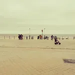Zeezicht 13